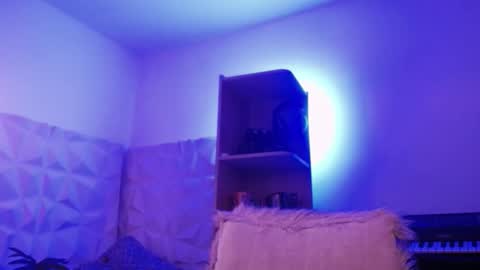 Sanders online show from 11/02/25, 11:18