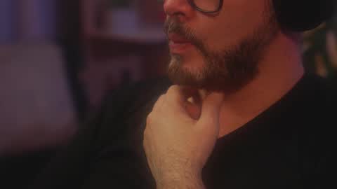 Sanders online show from 02/01/26, 06:34