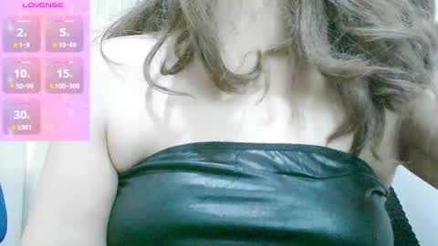 sandi amaya online show from 12/06/24, 10:19