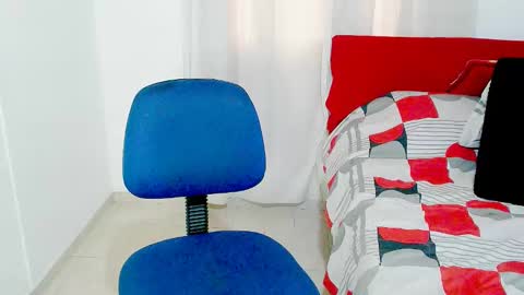 sandi amaya online show from 12/15/24, 10:04