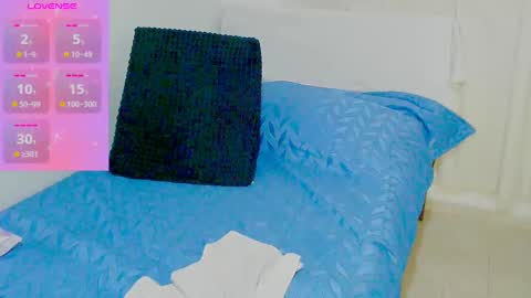 sandi amaya online show from 01/16/25, 02:41