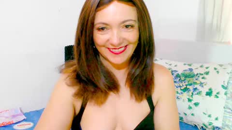 sandi amaya online show from 03/03/25, 09:15