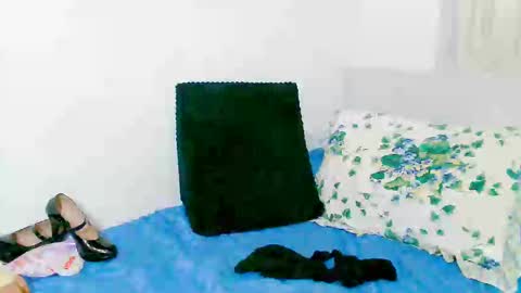 sandi amaya online show from 03/04/25, 12:18