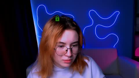 sandi_eavis online show from 01/14/26, 10:21