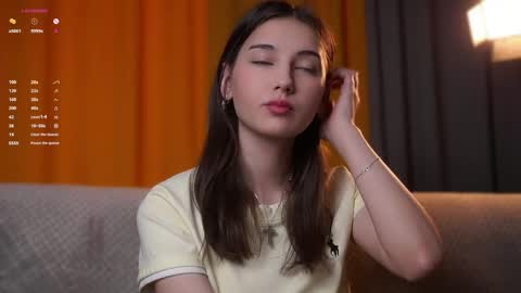 Isabel but you can call me Bella online show from 03/30/26, 01:39