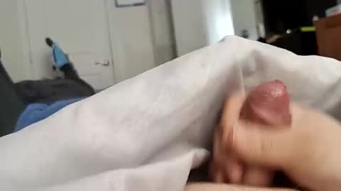 Snapshot of sandini710 chatting on 04/04/26, 03:09 sandini710 online show from 04/04/26, 03:09