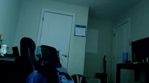 Snapshot of sandini710 chatting on 04/07/26, 09:54 sandini710 online show from 04/07/26, 09:54