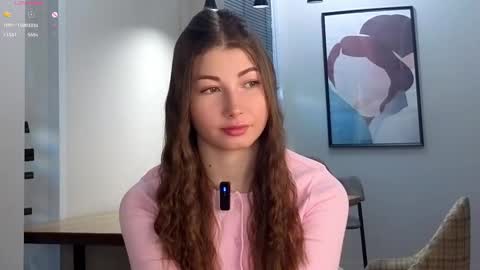 Emma  online show from 02/14/26, 01:46