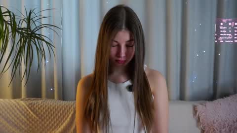 Emma  online show from 03/19/26, 01:31