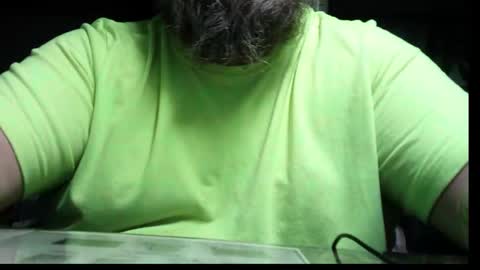 sandj133117 online show from 01/30/25, 11:34