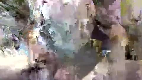 Snapshot of sandman20132017 chatting on 09/30/25, 01:10 Mr. Sandman online show from 09/30/25, 01:10