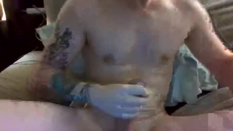 Snapshot of sandman20132017 chatting on 10/28/25, 02:48 Mr. Sandman online show from 10/28/25, 02:48