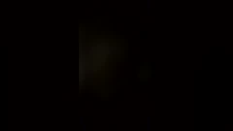 Snapshot of sandman2044 chatting on 05/17/26, 05:42 sandman2044 online show from 05/17/26, 05:42