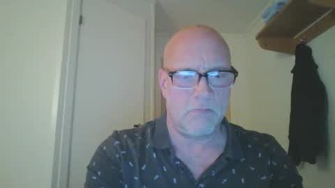 sandnesrune523 online show from 01/16/26, 05:55