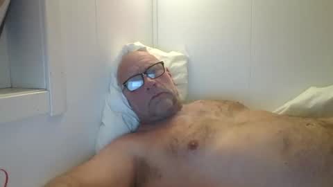 sandnesrune523 online show from 01/17/26, 06:07