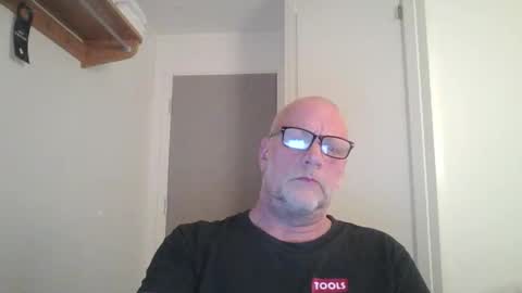 sandnesrune523 online show from 03/15/26, 05:30