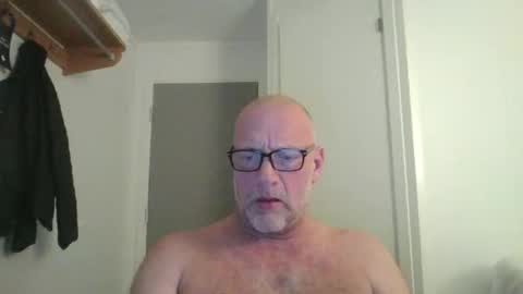 sandnesrune523 online show from 03/16/26, 06:56