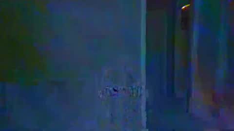 Snapshot of sandokan22 chatting on 11/01/25, 12:12 sandokan22 online show from 11/01/25, 12:12