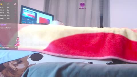 Sandra online show from 12/03/24, 05:45