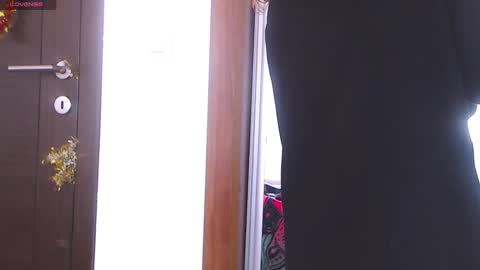 Sandra online show from 01/30/25, 11:55