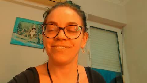 Sandra online show from 03/14/26, 05:18