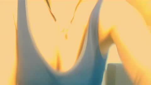 Sandra online show from 03/19/26, 05:39