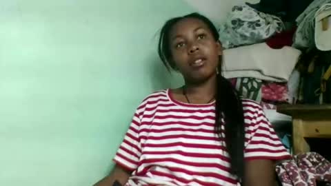 sandra1253099 online show from 09/16/25, 05:58