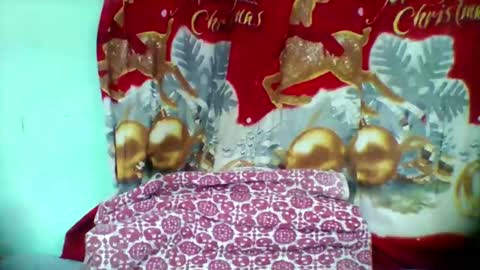 sandra1253099 online show from 09/20/25, 06:03