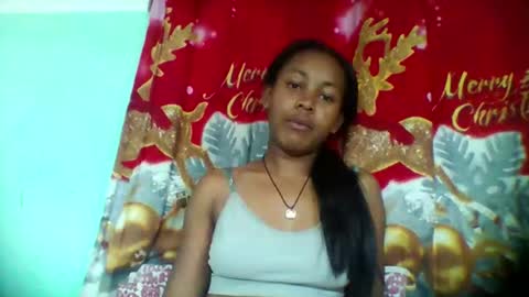 sandra1253099 online show from 09/21/25, 07:10