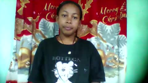 sandra1253099 online show from 09/24/25, 05:44