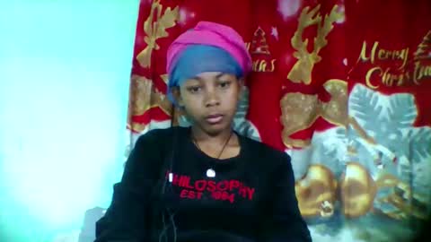 sandra1253099 online show from 09/25/25, 09:35