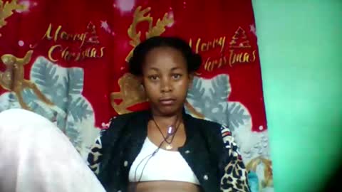 sandra1253099 online show from 09/26/25, 07:51