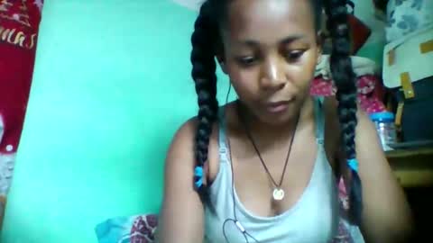 sandra1253099 online show from 09/29/25, 07:08