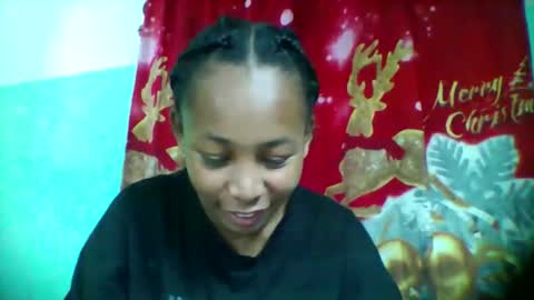 sandra1253099 online show from 10/19/25, 08:15