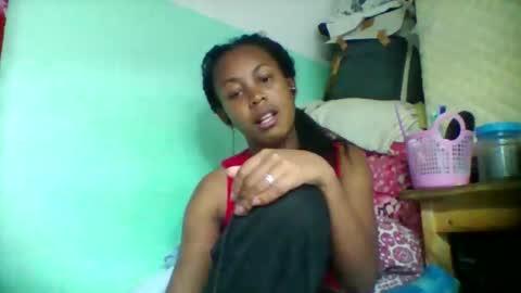 sandra1253099 online show from 10/22/25, 05:45