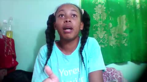 sandra1253099 online show from 11/05/25, 06:24