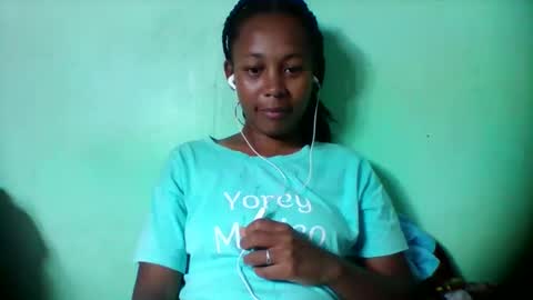 sandra1253099 online show from 01/15/26, 08:23