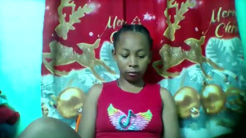 sandra1253099 online show from 01/19/26, 07:01