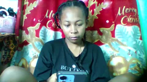 sandra1253099 online show from 02/03/26, 06:00