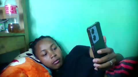 sandra1253099 online show from 02/26/26, 05:56