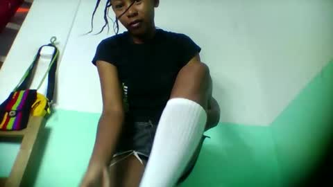 sandra1253099 online show from 02/27/26, 06:02