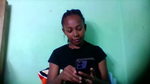 sandra1253099 online show from 02/28/26, 06:58