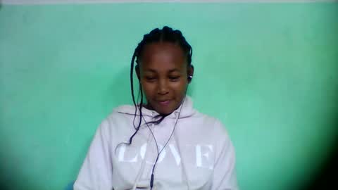 sandra1253099 online show from 03/13/26, 06:58