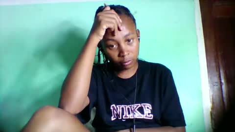 sandra1253099 online show from 03/20/26, 07:35