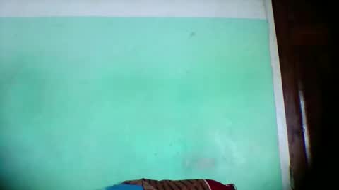 sandra1253099 online show from 04/01/26, 07:42