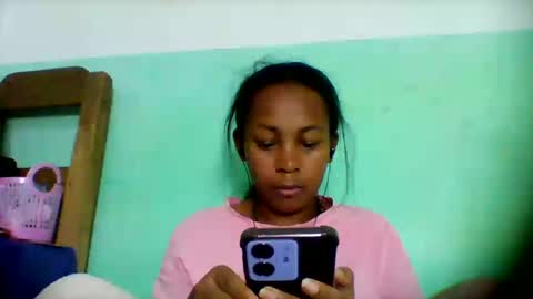 sandra1253099 online show from 06/13/26, 07:23