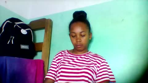 sandra1253099 online show from 06/19/26, 05:56