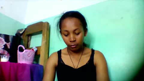 sandra1253099 online show from 07/02/26, 07:03