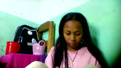 sandra1253099 online show from 07/03/26, 07:20