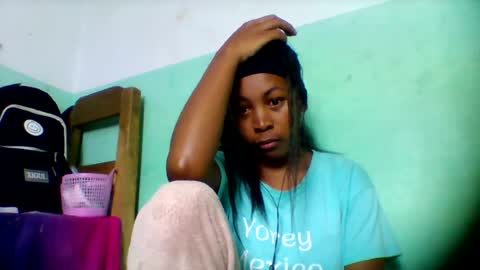 sandra1253099 online show from 07/10/26, 07:27